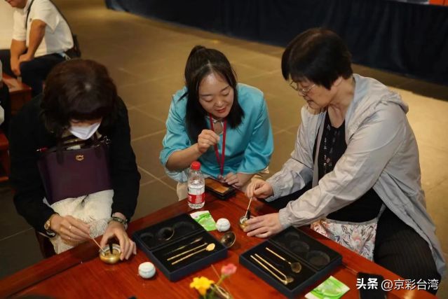 eb686c172ee84c009f410b38283924b7~noop eb686c172ee84c009f410b38283924b7~noop