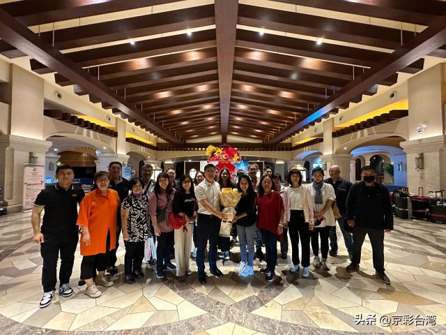 57878a9b97414778bdd64aaf3b632b0f~noop 57878a9b97414778bdd64aaf3b632b0f~noop