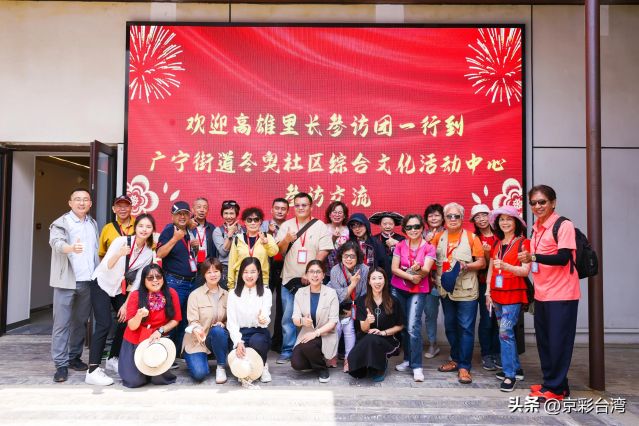 d19b491be55540e4a85e8a868f64c731~noop d19b491be55540e4a85e8a868f64c731~noop