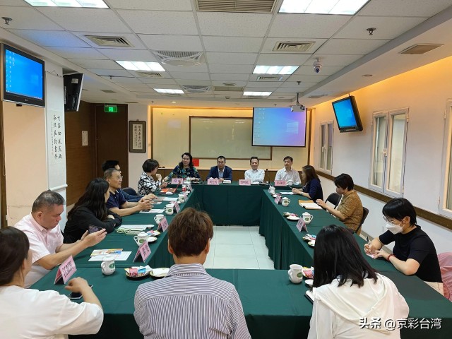 6adb6805d9584a7ca1908a6e15da92a5~noop 6adb6805d9584a7ca1908a6e15da92a5~noop