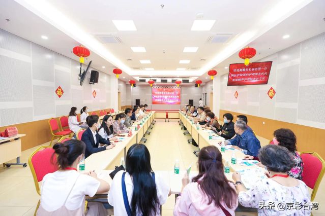 c09e1e37e18f402ab1b7ff0ed20aaabb~noop c09e1e37e18f402ab1b7ff0ed20aaabb~noop