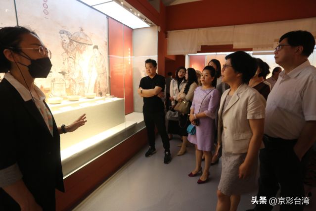 549a206290a945eeb549874569e55b3d~noop 549a206290a945eeb549874569e55b3d~noop