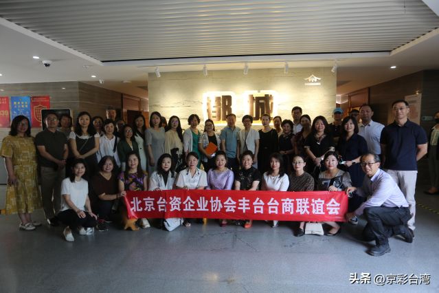 02940e722ca64bcfa99f28330a822e91~noop 02940e722ca64bcfa99f28330a822e91~noop