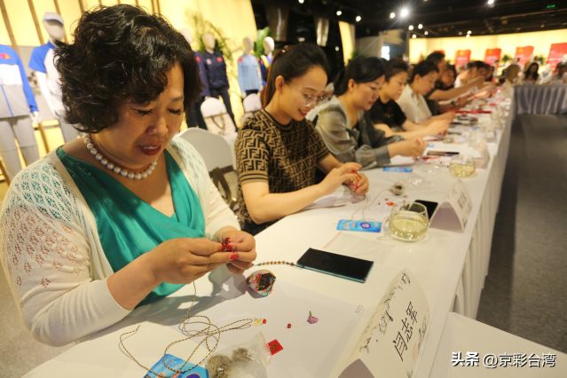 a3426dd662e84a34925ff599d97c8a62~noop a3426dd662e84a34925ff599d97c8a62~noop