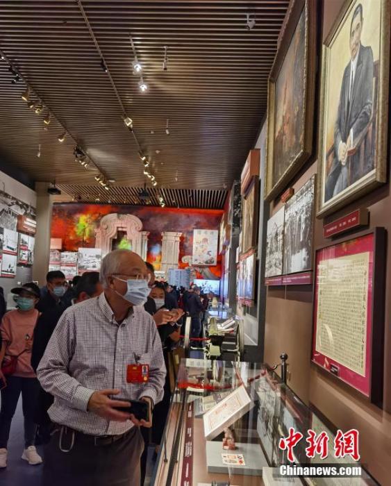 d3f30f3167744fad968f011d2c26faa2 d3f30f3167744fad968f011d2c26faa2