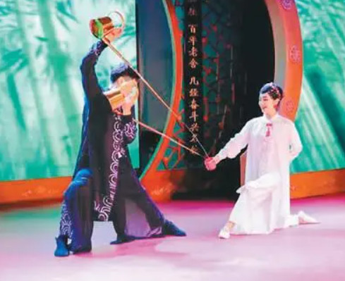 2024-01-24_160221 2024-01-24_160221