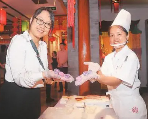 2024-01-24_160230 2024-01-24_160230