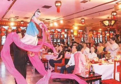 2024-01-24_160244 2024-01-24_160244