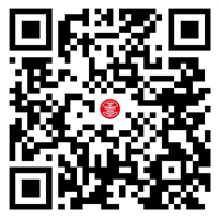 7a2fcba1b28c574320b7f851c984a7e_03 7a2fcba1b28c574320b7f851c984a7e_03