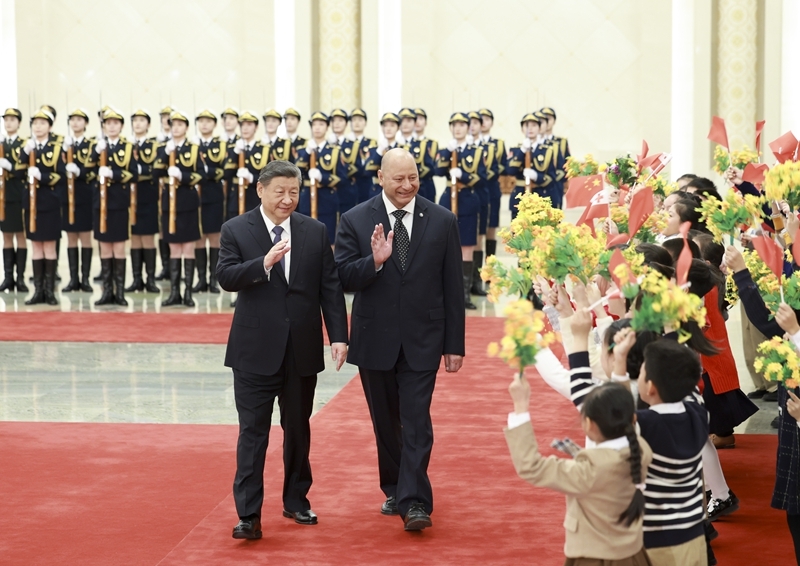 W020251125515611030857_ORIGIN W020251125515611030857_ORIGIN