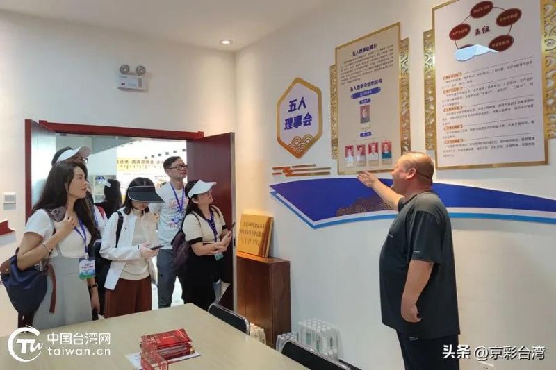 dc55cb4ef9ee4fb391b28b192adfd765_noop dc55cb4ef9ee4fb391b28b192adfd765_noop