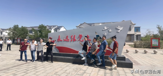 d15f4bd5cab646dfa0ad57ab9321c8b8_tplv-obj_5408_2512