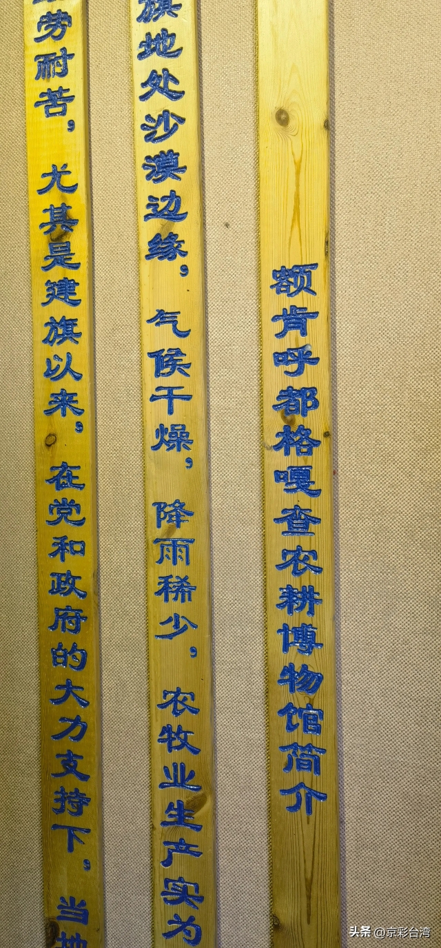 fb7036daefd14440854394d424d555b4_tplv-obj_1904_4096