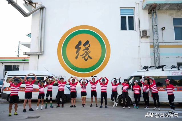 d42336bd10f643dd91540fdfdbbbeaa0_tplv-obj_1920_1280