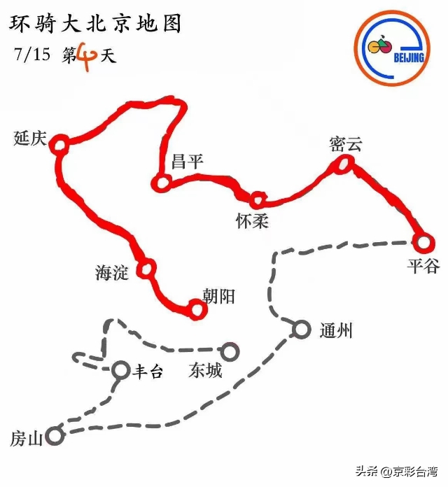 5e60d406fe784326b3adbdad9b9e7066_tplv-obj_1164_1266