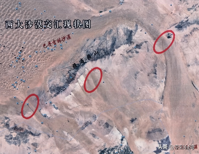 4ab39fbaf9c0468e81b72f171b6b7a5e_tplv-obj_2570_2000