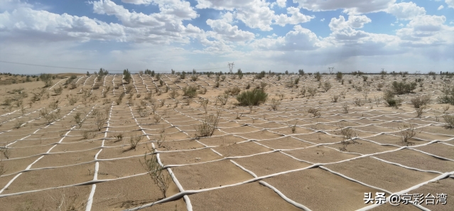 15ffed844d0e483e8c4317b77eaac56d_tplv-obj_5408_2512