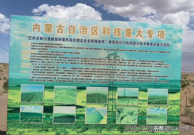 8488b0fba2c646eda19dbd5edbfbd5cf_tplv-obj_3186_2212