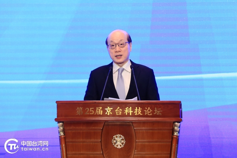 20220920113803 20220920113803