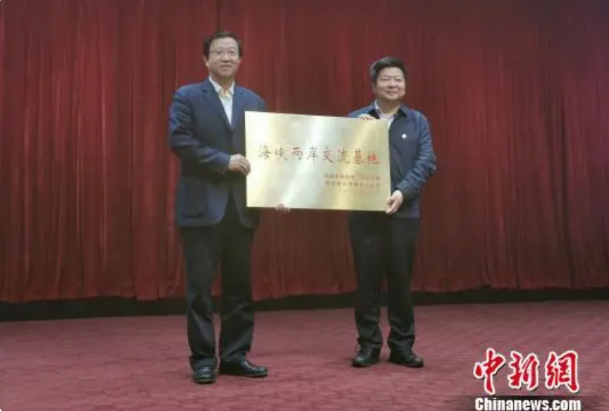 2024-01-31_135015 2024-01-31_135015