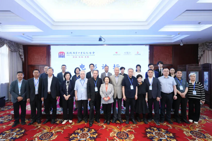 2025-05-30_112427 2025-05-30_112427