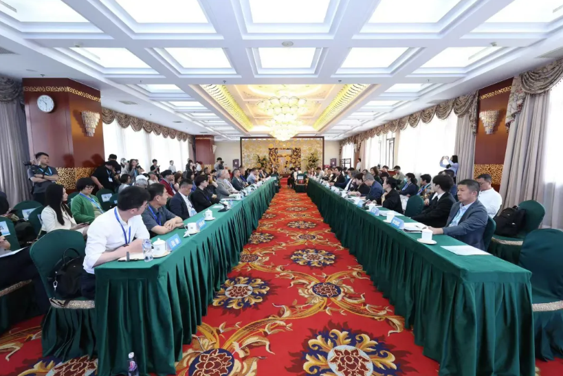 2025-05-30_112503 2025-05-30_112503