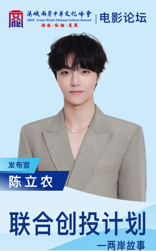 2025-05-30_112541 2025-05-30_112541