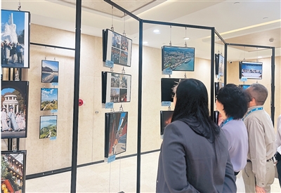 aa634017-4d57-4951-a540-d415a6cc6c65 aa634017-4d57-4951-a540-d415a6cc6c65