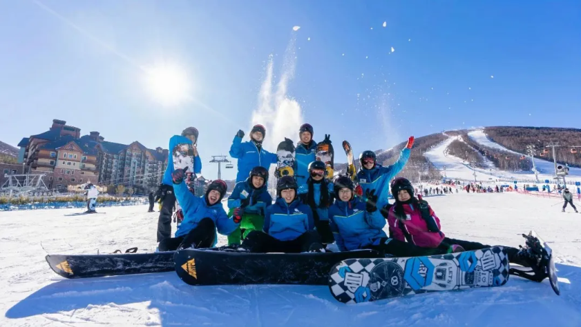 2025-06-03_144833 2025-06-03_144833