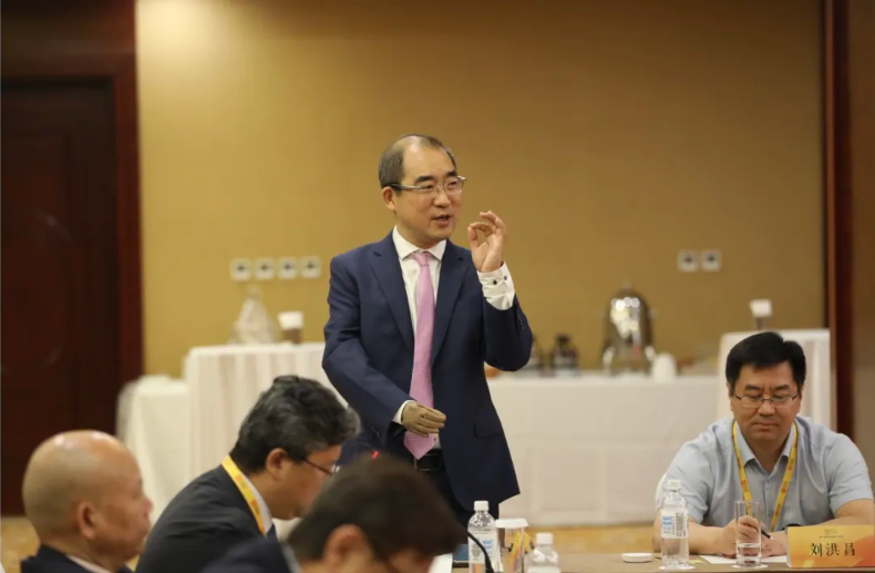 2025-06-06_101158 2025-06-06_101158