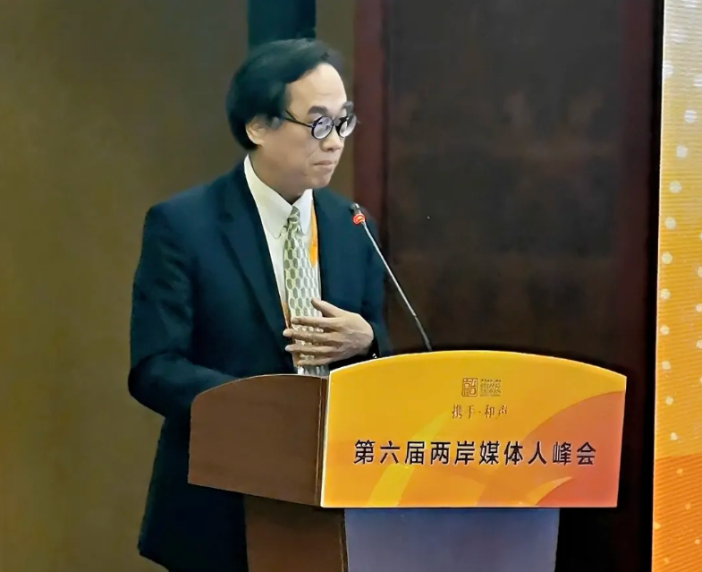 2025-06-06_101207 2025-06-06_101207