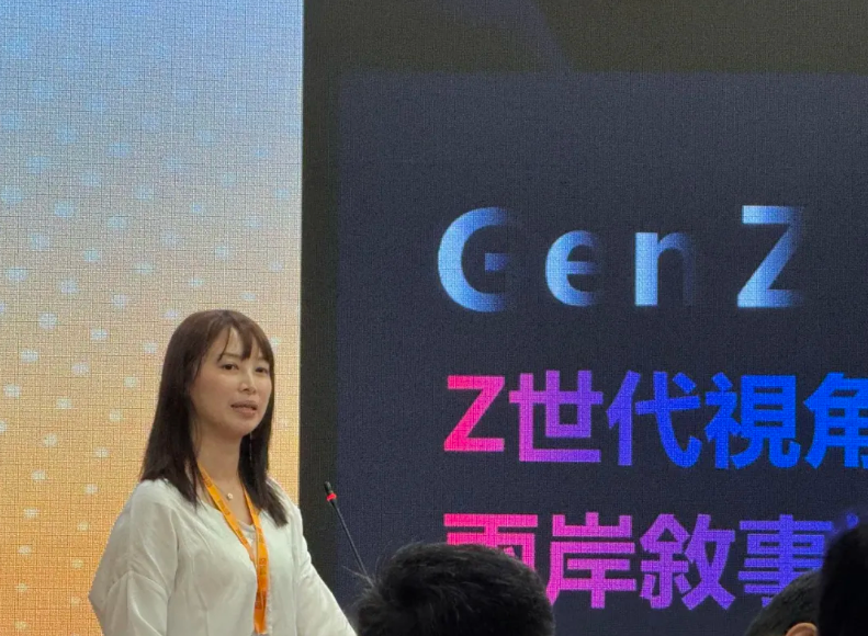 2025-06-06_101228 2025-06-06_101228