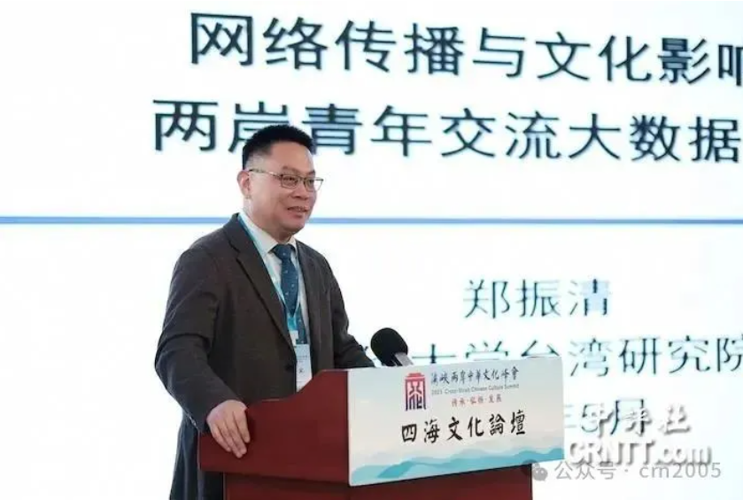 2025-06-06_102135 2025-06-06_102135