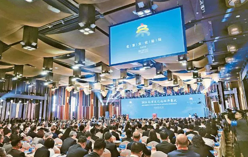 2024-10-18_153215 2024-10-18_153215