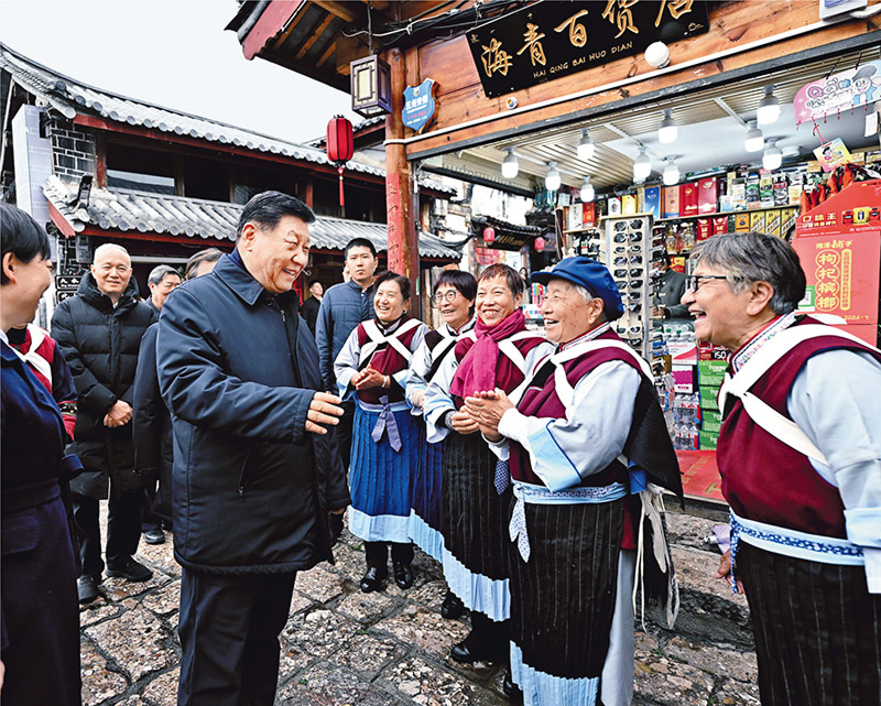 202504150bc2022e17ea489db4445494b72959af_202504157168452c948a4243be511f6dec6fe14d 202504150bc2022e17ea489db4445494b72959af_202504157168452c948a4243be511f6dec6fe14d