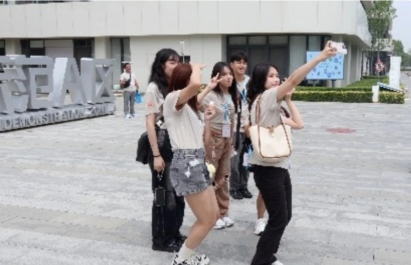 2025-07-01_111113 2025-07-01_111113