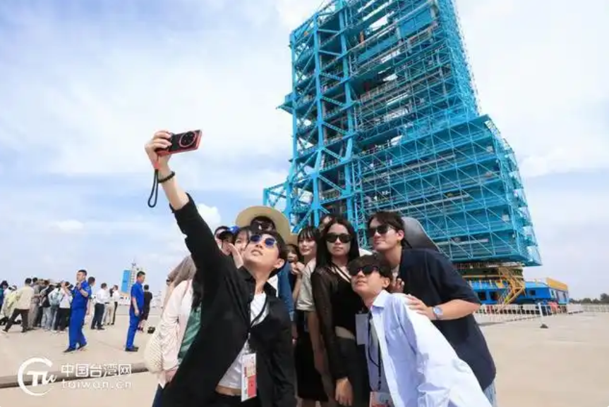 2025-07-02_161340 2025-07-02_161340