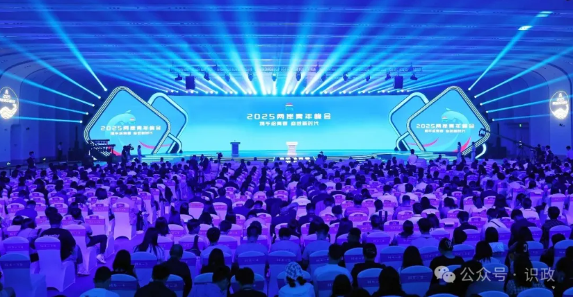 2025-07-04_112035 2025-07-04_112035