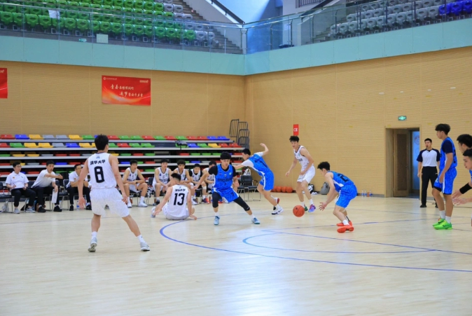 2025-07-16_143924 2025-07-16_143924