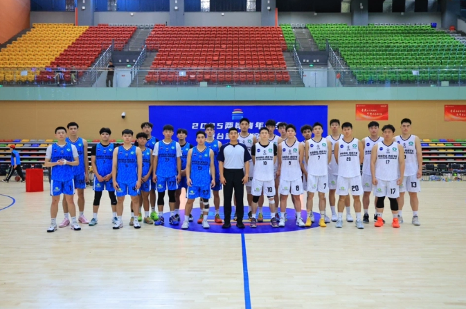 2025-07-16_143938 2025-07-16_143938