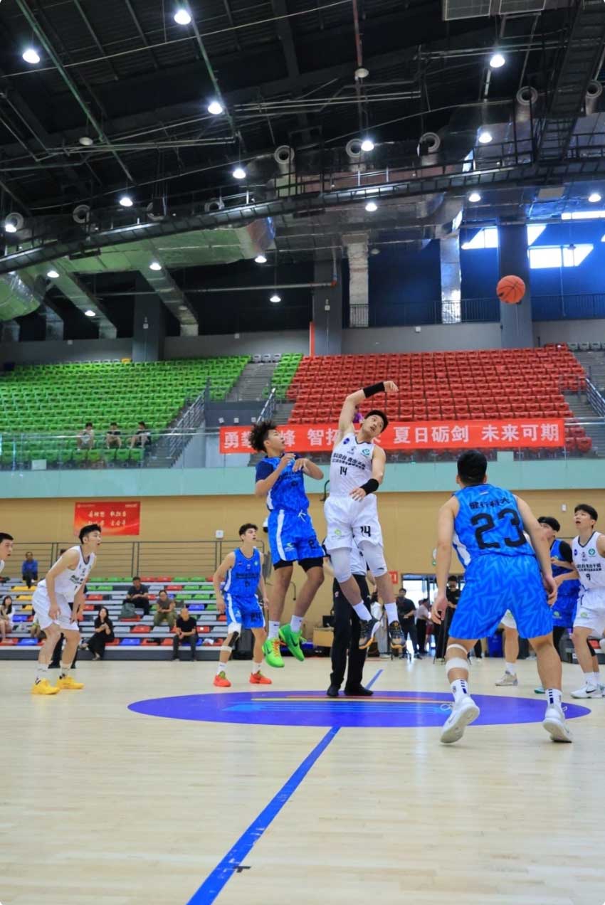 未標(biāo)題-3_03 未標(biāo)題-3_03