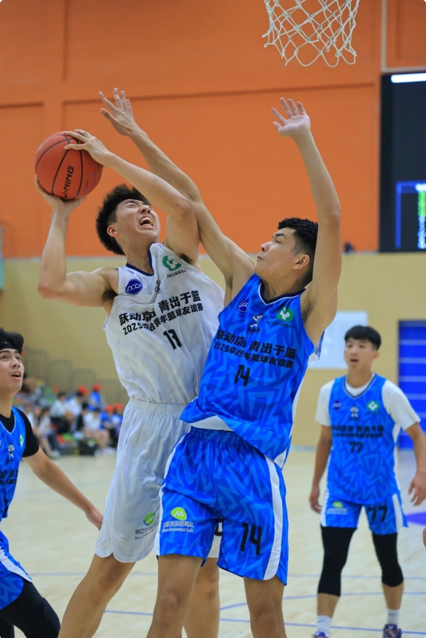 未標(biāo)題-3_06 未標(biāo)題-3_06