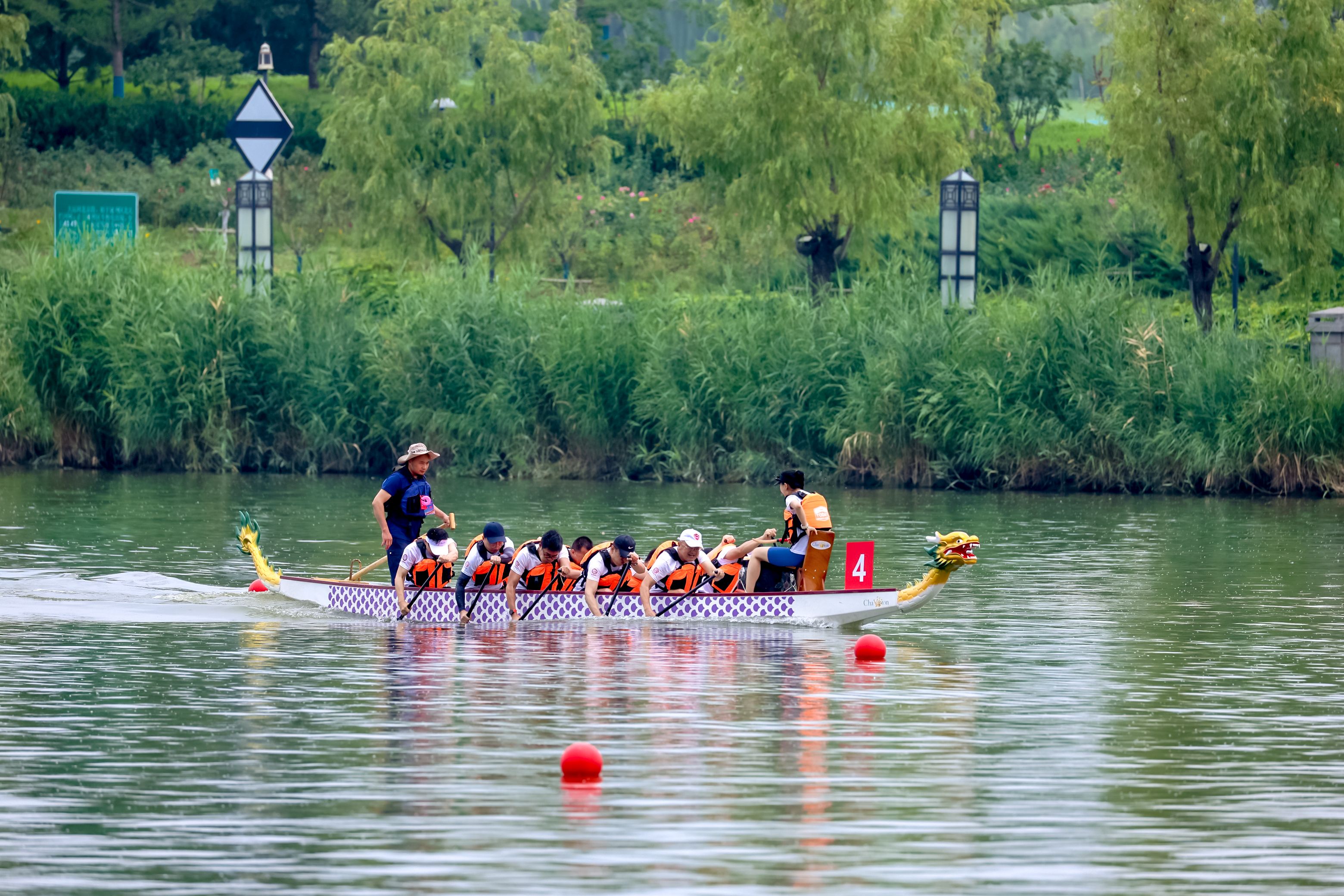 微信圖片_20250629185743