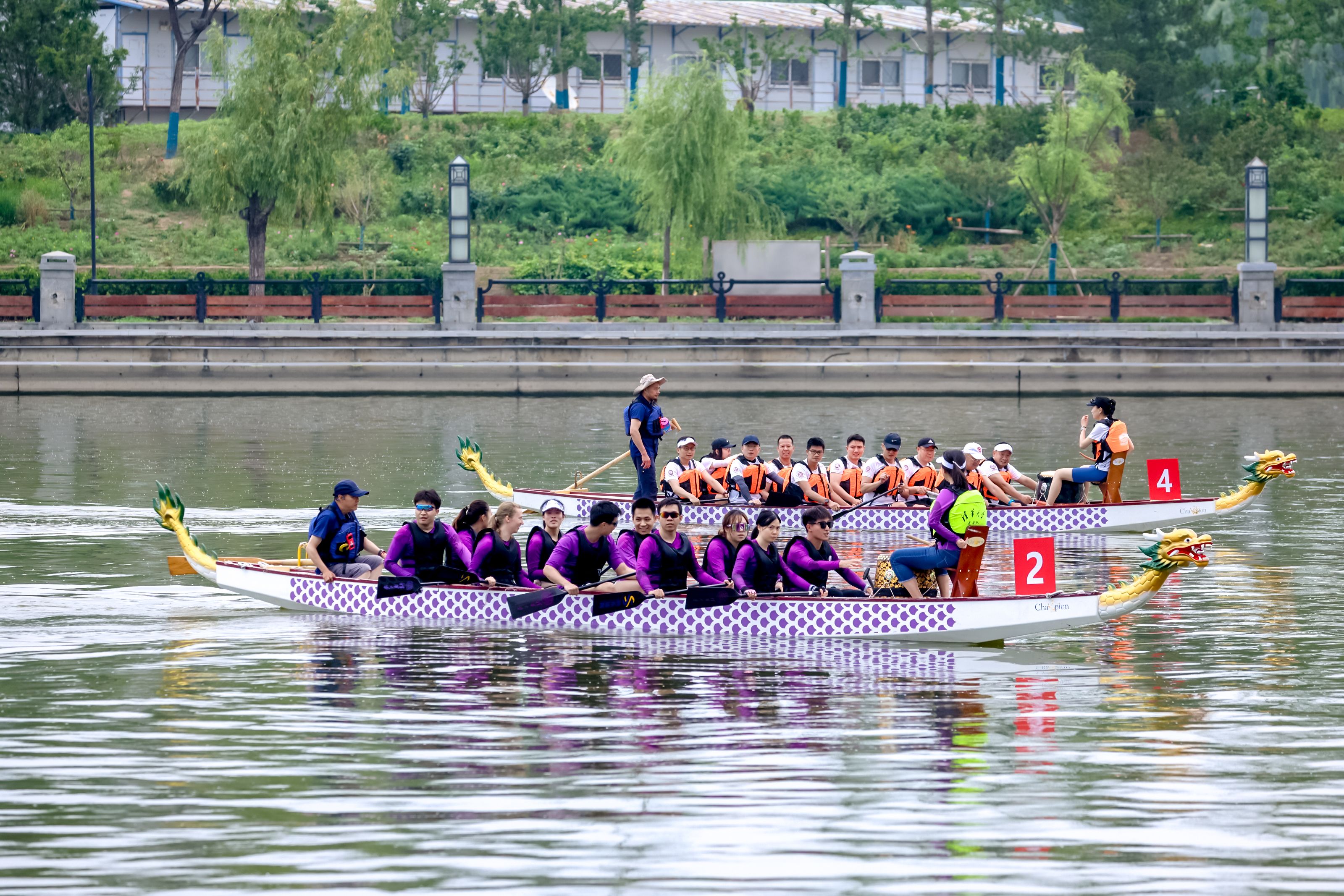 微信圖片_20250629185752