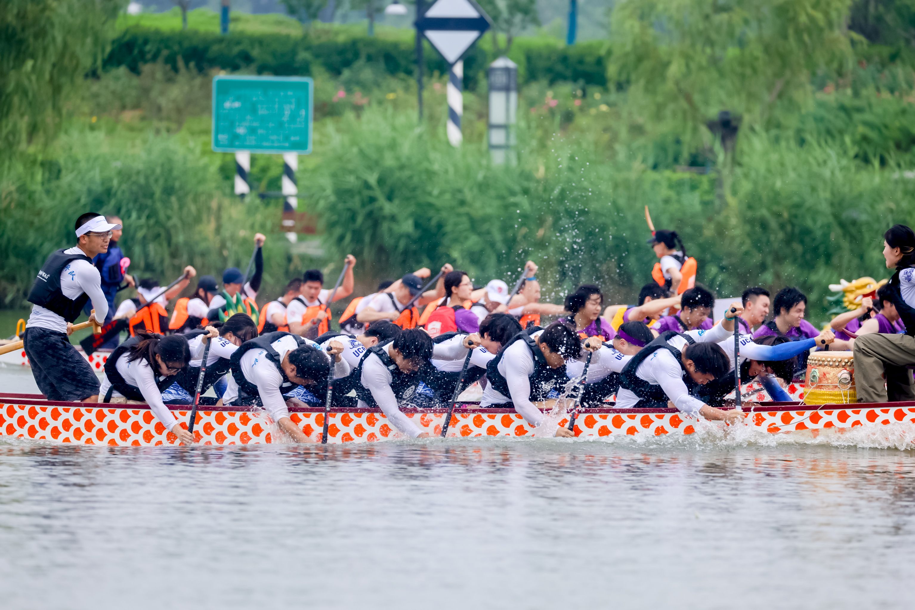 微信圖片_20250629185803