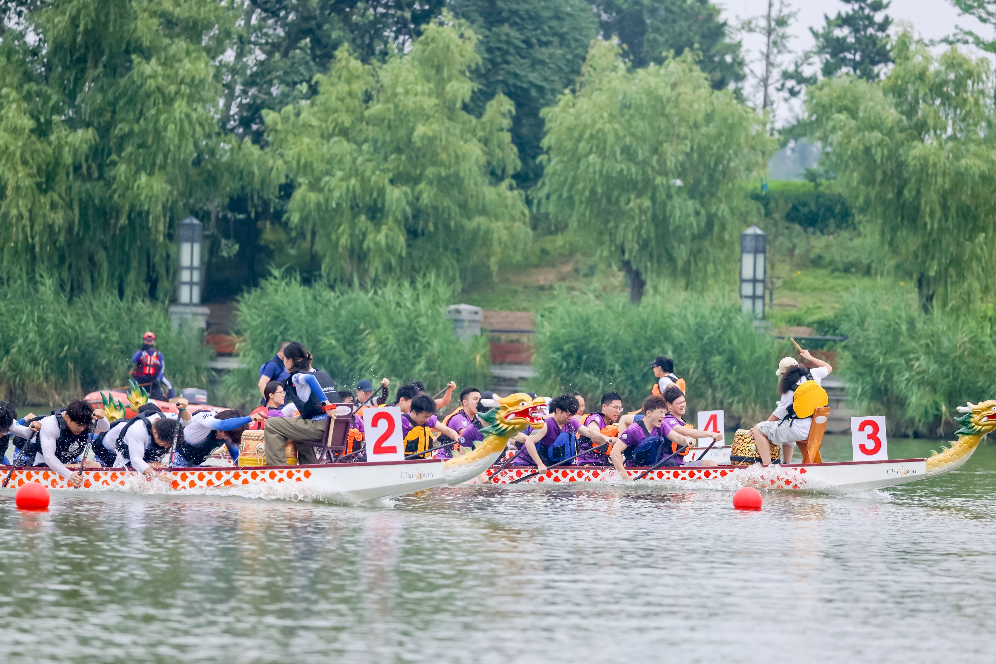 微信圖片_20250629185807