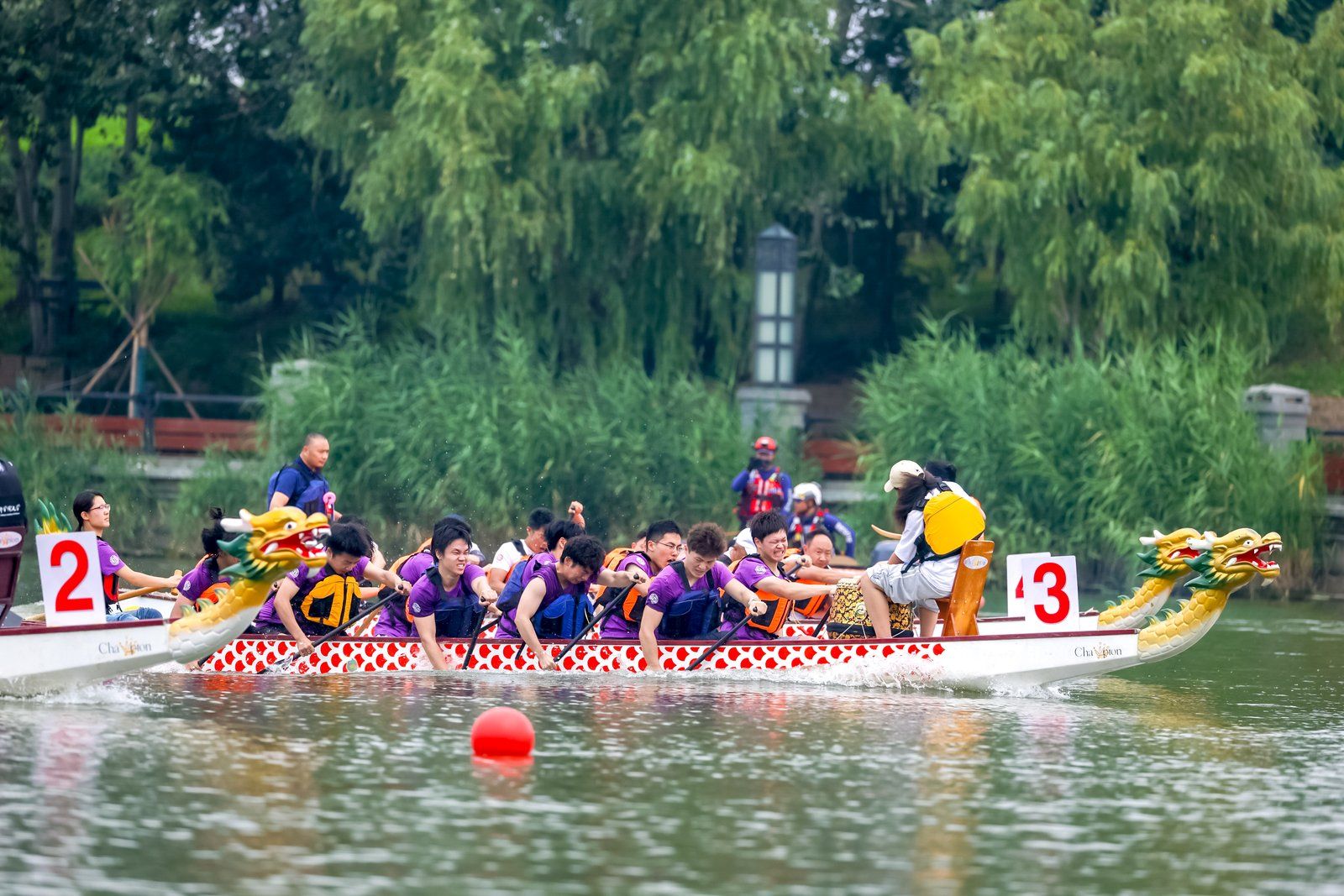 微信圖片_20250629185812