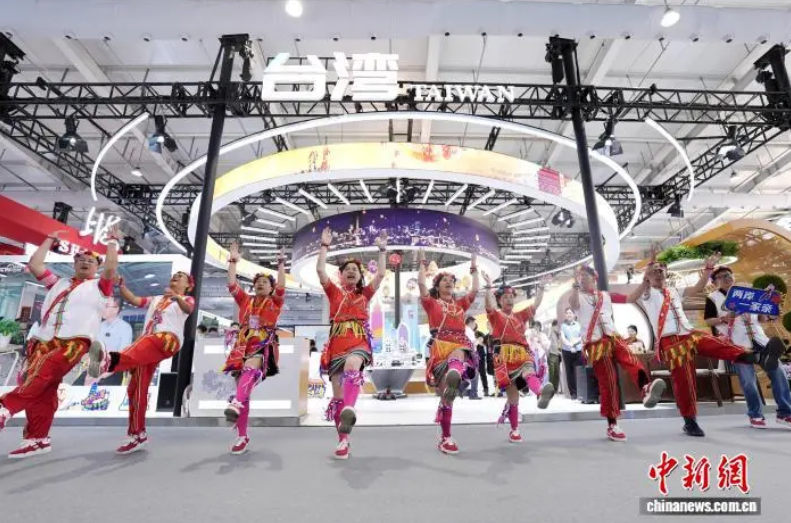 2025-09-12_145424 2025-09-12_145424