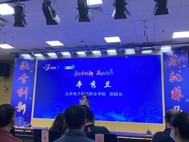 42166d224f4a20a4bcebd910b64ed225730ed010 42166d224f4a20a4bcebd910b64ed225730ed010