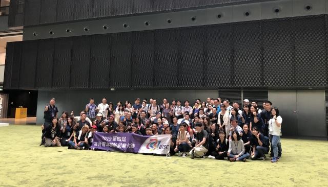 4034970a304e251fdc282be6c7abdd127e3e5387 4034970a304e251fdc282be6c7abdd127e3e5387